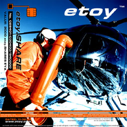 etoy.HELICOPTER-ACTION